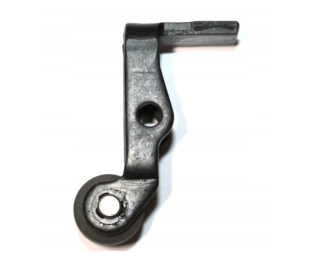 Bosch Original Rollenhebel für PST 700/750 / 800/900 / 1000 &amp; PST 18 LI