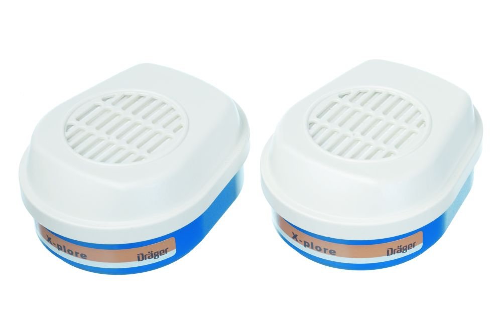 Dräger 6738875 Kombifilter