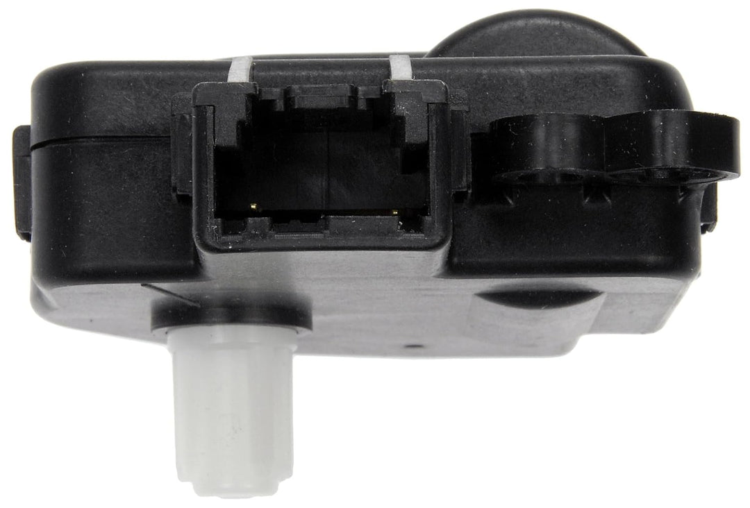 Dorman 604-029 HVAC Mischung-Türantrieb kompatibel mit ausgewählten Modellen