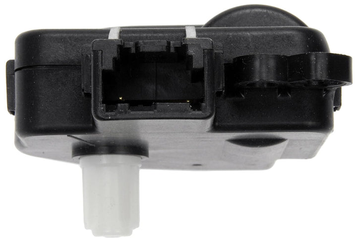 Dorman 604-029 HVAC Mischung-Türantrieb kompatibel mit ausgewählten Modellen