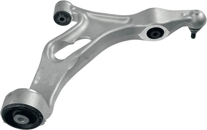 LEMFÖRDER 38023 01 Lenker Radaufhängung Für Audi A4 B8 AVANT (8K5) 2007-2015 Oben, Rechts, Hinterach