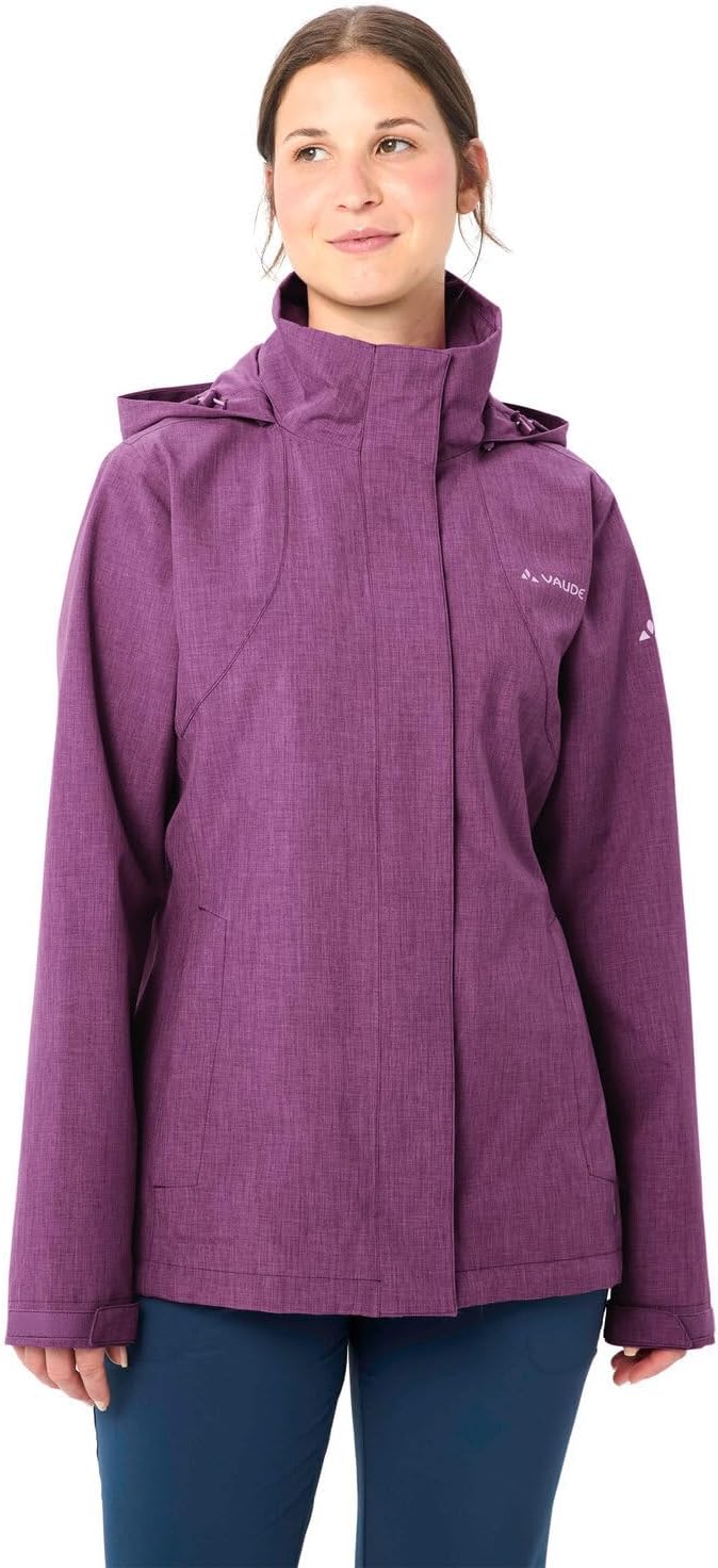 VAUDE Jacken Women&