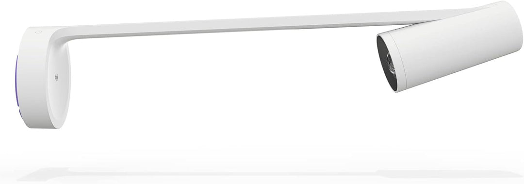 Logitech Scribe Whiteboard Kamera für Konferenzräume