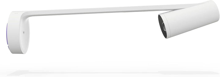 Logitech Scribe Whiteboard Kamera für Konferenzräume