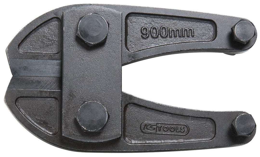 KS Tools 118.0137 Ersatzkopf für 36" Bolzenschneider