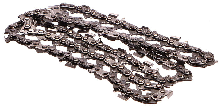 Geko G74080 Kette 325 058 64T für Husqvarna 38,1 cm Mehrfarbig