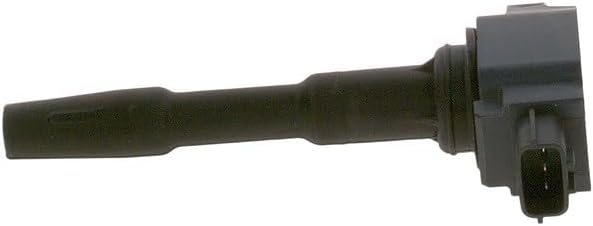 Bosch 0986221079 - Zündspule
