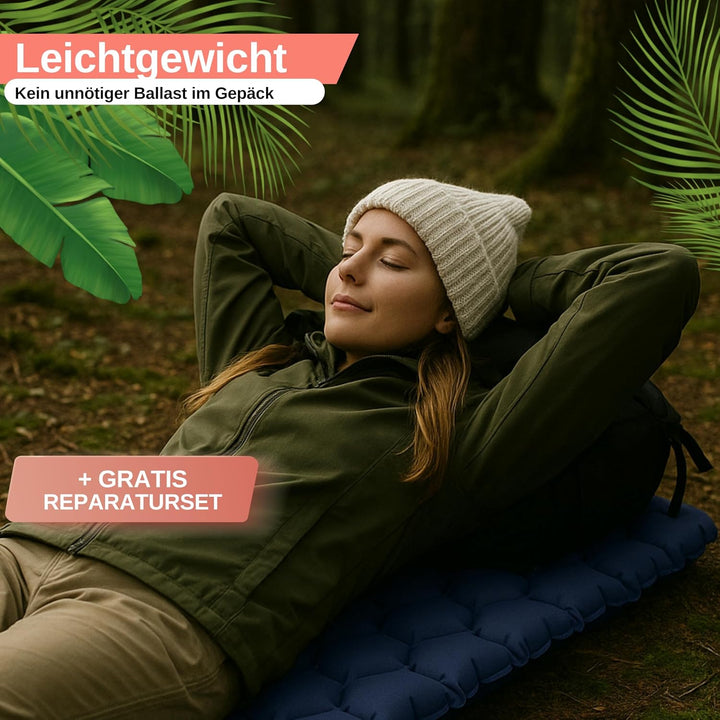 Backpacker&