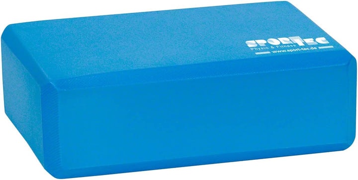 Sport-Tec Yogablock, 23x15x7,5 cm