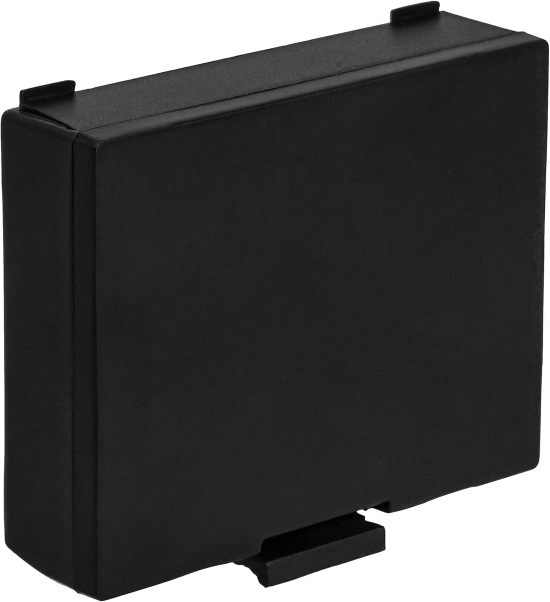vhbw Akku Ersatz für Bixolon K409-00007A, PBP-R200 für Barcodescanner POS (1100mAh, 7,4V, Li-Ion)