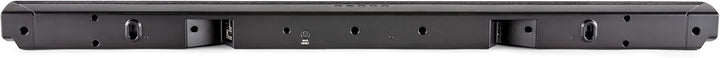 Polk Audio Signa S3 TV Soundbar mit Subwoofer, HDMI ARC, Bluetooth, Google Chromecast, 5.1 Dolby Dig