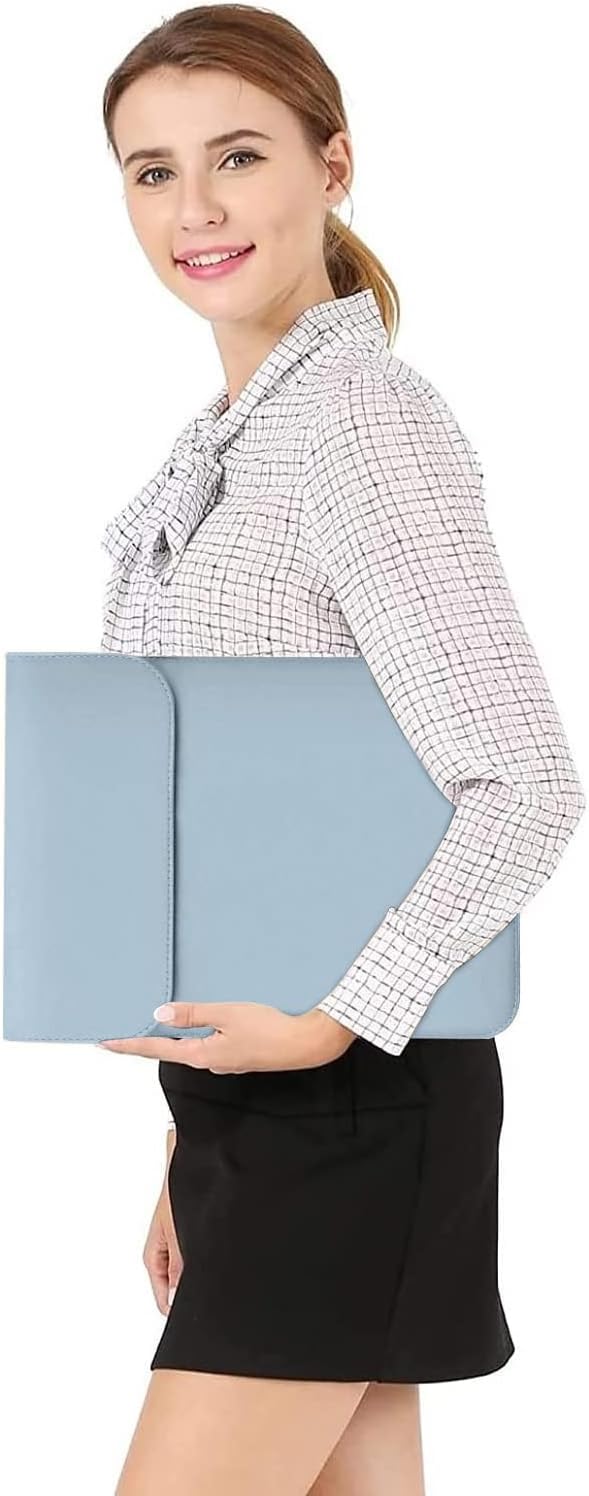 MOSISO Laptoptasche 13 Zoll,13 Zoll Laptop Hülle Tasche | Kompatibel mit MacBook Air M5 M4 M3 M2 M1