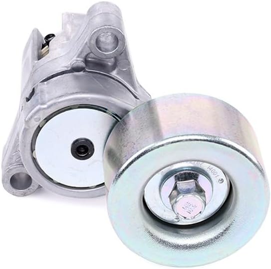 Dayco APV2767 Riemenspanner, Keilrippenriemen