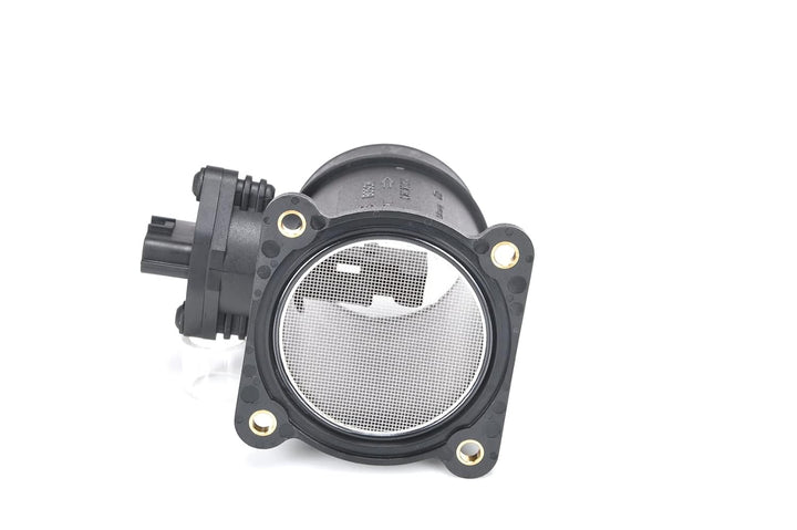 Bosch 0280218094 - Luftmassenmesser