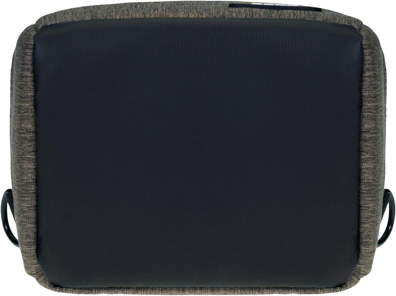 DÖRR Fototasche Motion S braun Fototasche S Braun, Fototasche S Braun