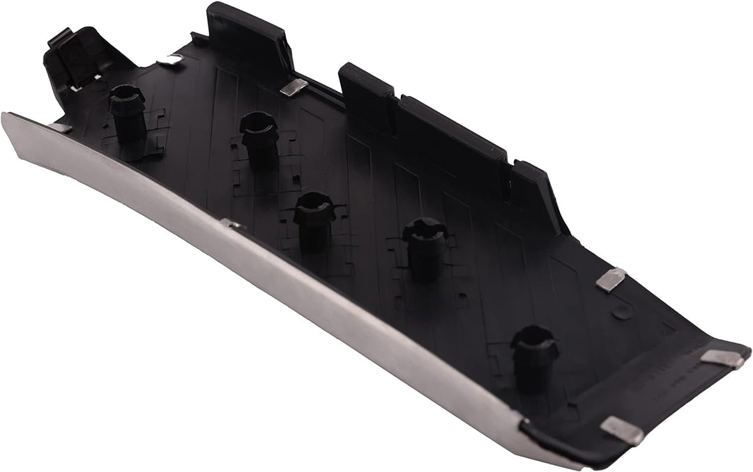 Automatic Pedale Decoration für A4 B8 S4 RS4 A5 S5 RS5 A6 S6 A7 S7 Q5 8R