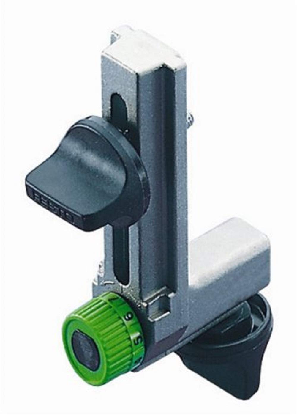 FESTOOL 486052 Winkelarm WA-OF