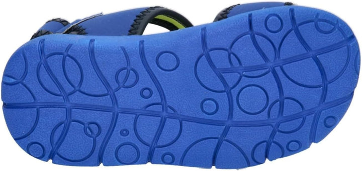 Lico Kinder Skip Vs Sneaker 24 EU Marine Lachs, 24 EU Marine Lachs