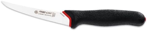 Giesser Prime Line Messer 1125015 Ausbeiner Ausbeinmesser Küchenmesser flexible 15cm