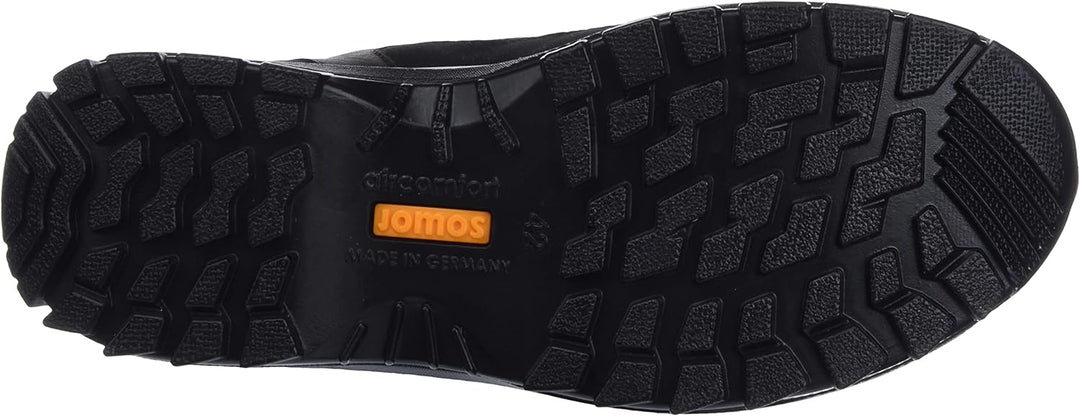 Jomos 4609979330077 40 EU, 40 EU