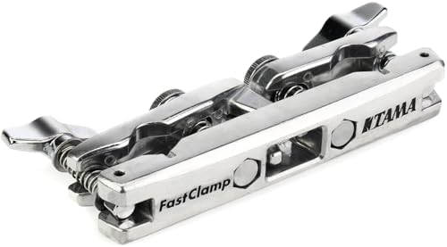 Tama TAMMC62 Trommel Multi-Clamp