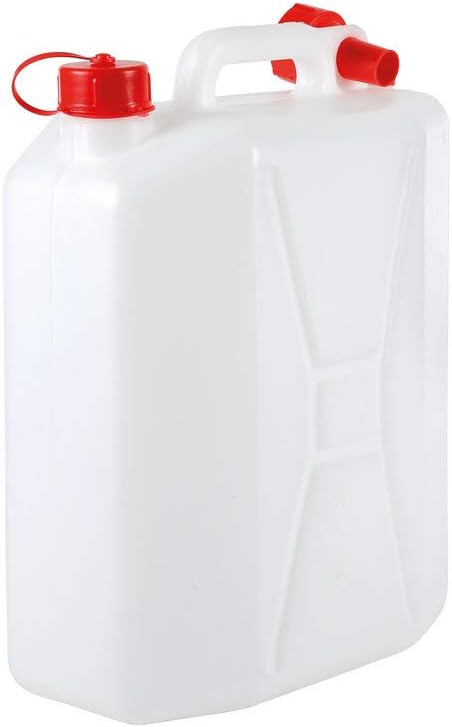 Lampa 66994 Kanister, 20 L, 20 L