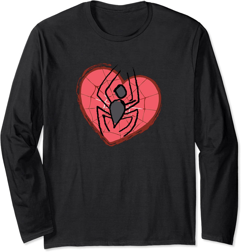 Marvel Spider-Man Valentine&
