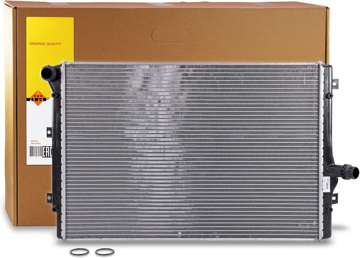 NRF 53425 Kühler, Motorkühlung