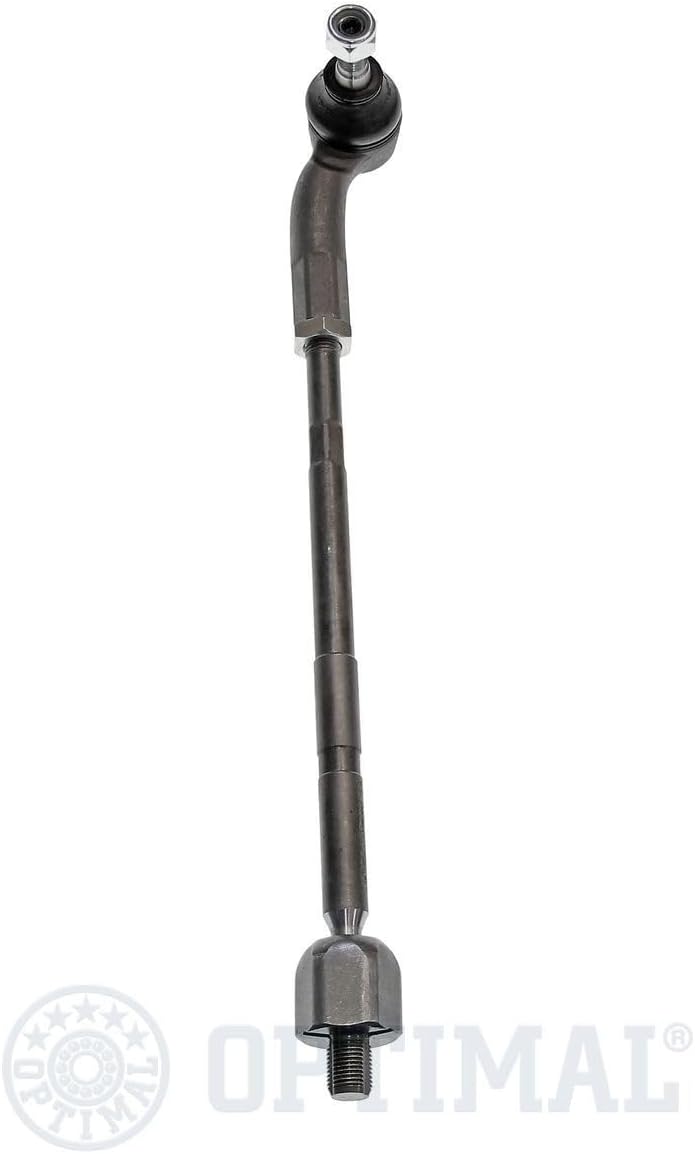 Optimal G0-608 Spurstange