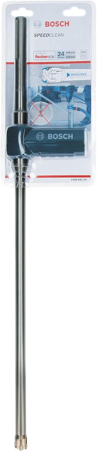 bosch 2608576779 DIY