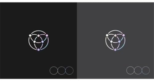 Seoul Collection - Photo Book, Photo Card, Poster, Audio-CD