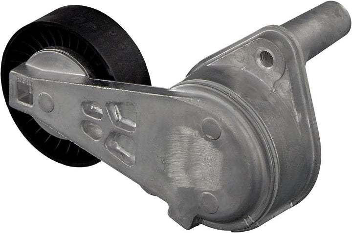 febi bilstein 31256 Riemenspanner für Keilrippenriemen , 1 Stück
