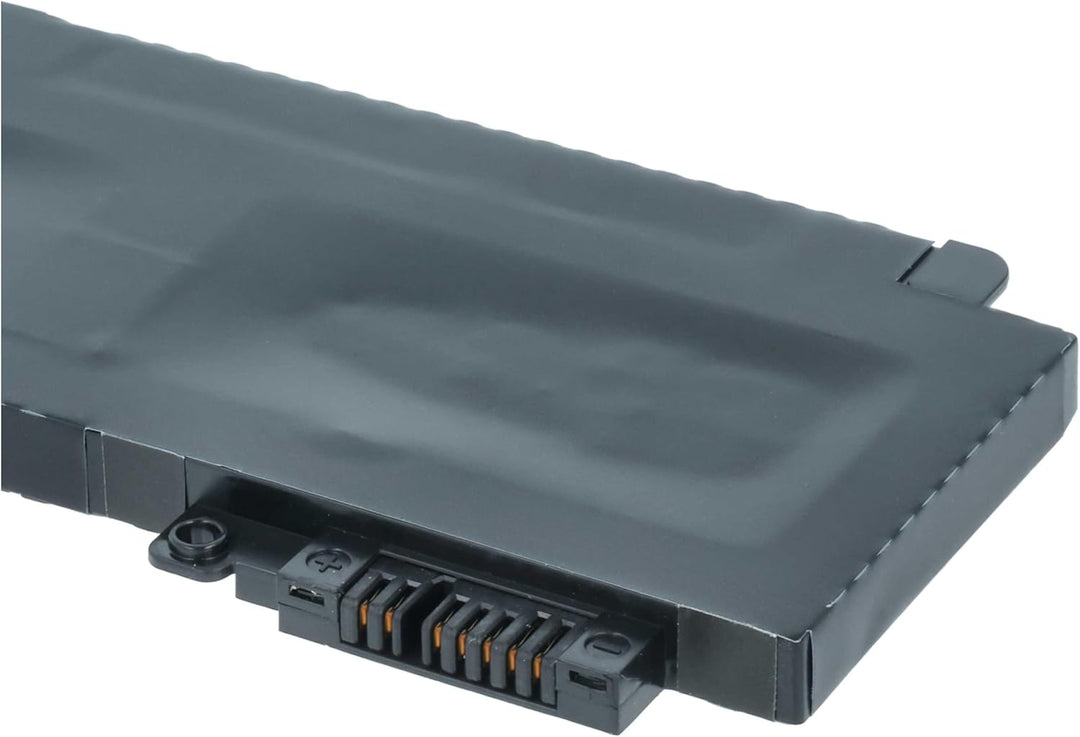 vhbw Akku kompatibel mit Lenovo ThinkPad T460s 20F90055, T460s 20F90056, T460s 20F90057 Notebook (20