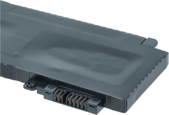 vhbw Akku kompatibel mit Lenovo ThinkPad T460s 20F90055, T460s 20F90056, T460s 20F90057 Notebook (20