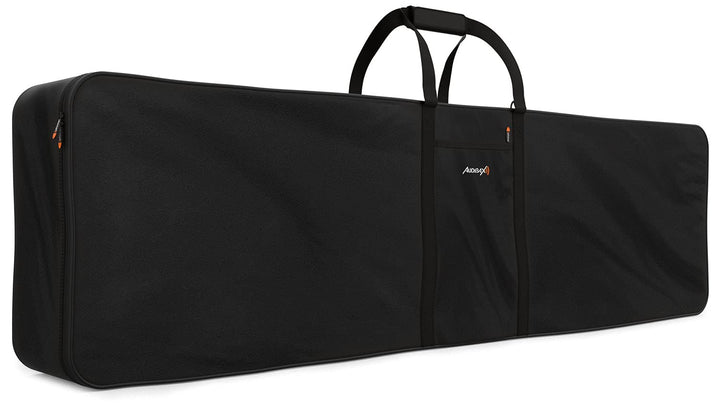 Audibax Onyx Bag 88 Plus Funda para Teclados/Pianos 88 Teclas