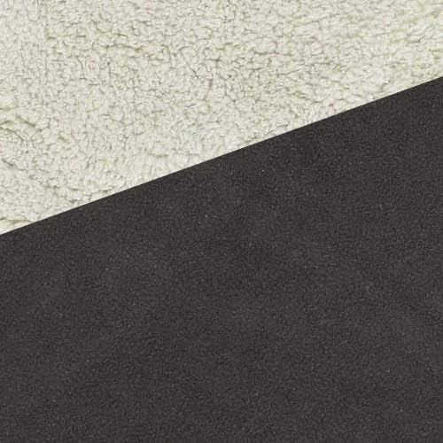 Catalonia Wasserdicht Decke, Tagesdecke Bett Sofaüberwurf Kuscheldecke Schonbezug Couchschoner Wasse