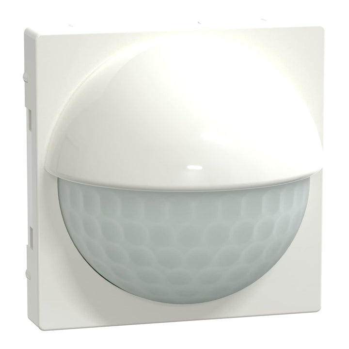 Schneider Electric Merten MEG5710-0319 ARGUS 180 UP Sensor-Modul Für System M Bewegungsmelder für de