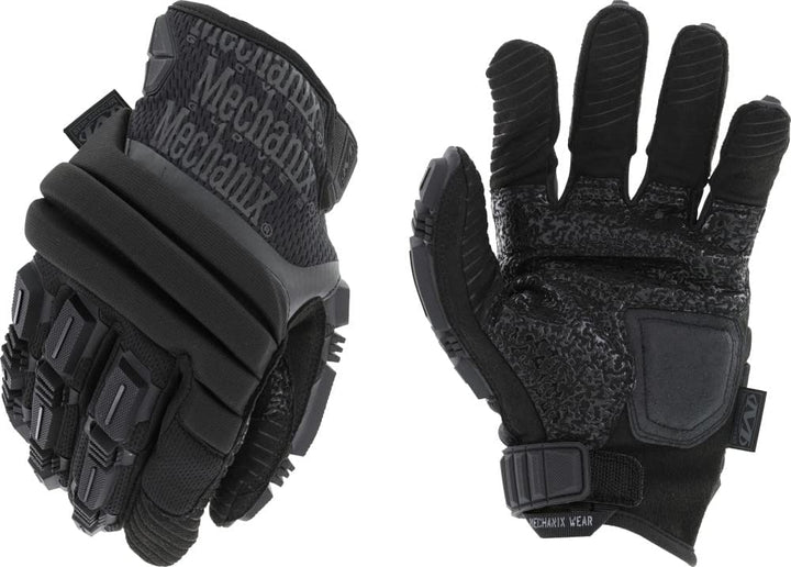 Mechanix Wear M-Pact 2 Schutzhandschuhe L (2er Pack), L (2er Pack)