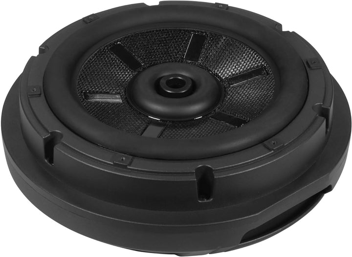 ESX VS1100P - 28 cm (11') Passiv-Reserverad Subwoofer