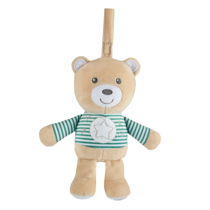Chicco SCHLAFLIED BÄRCHEN, Bär