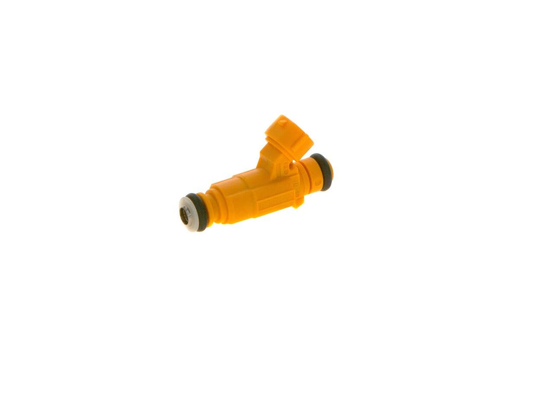 Bosch Einspritzventil (0 280 156 427)