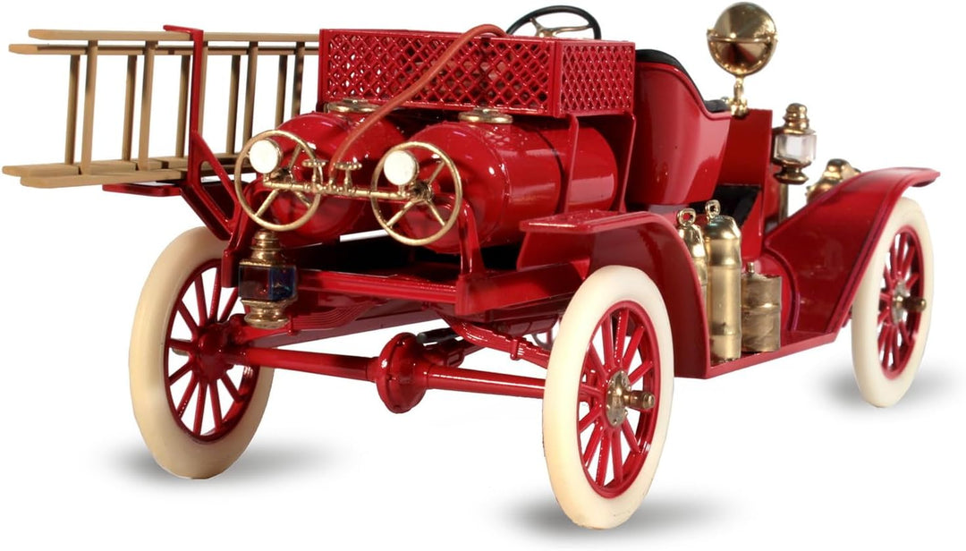 ICM 24017 Modellbausatz