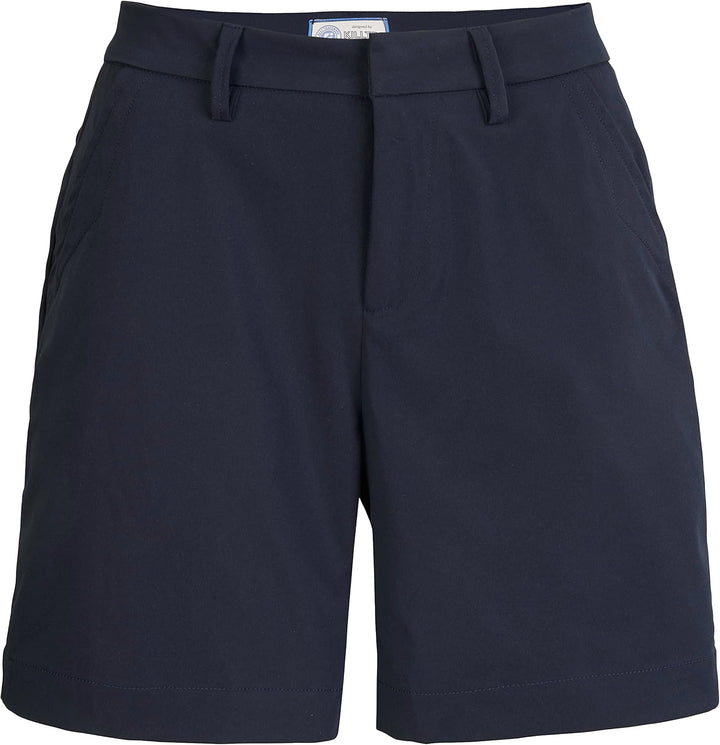 Killtec Damen Funktionsshorts/kurze Hose Kos 128 Wmn Shrts 42 Dunkelnavy, 42 Dunkelnavy