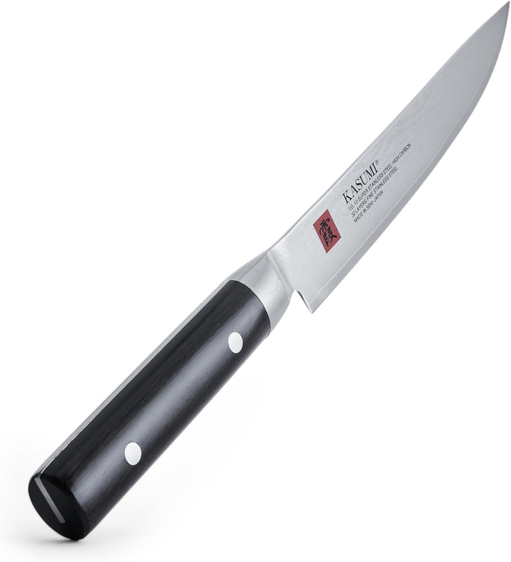 Kasumi 84020 Superior Fleischmesser, 20 cm