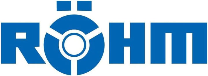 'TPF kommerziellen 0007634150050 – Halt Schnell-Bohrfutter 1,5 – 13 mm, 1/2-20, Supra Ske)