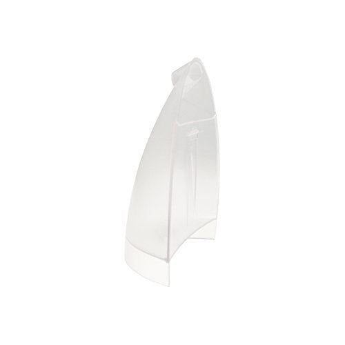 DeLonghi WI1335 Wassertank für EDG455, EDG456 Genio, Genio Fiorucci Dolce Gusto