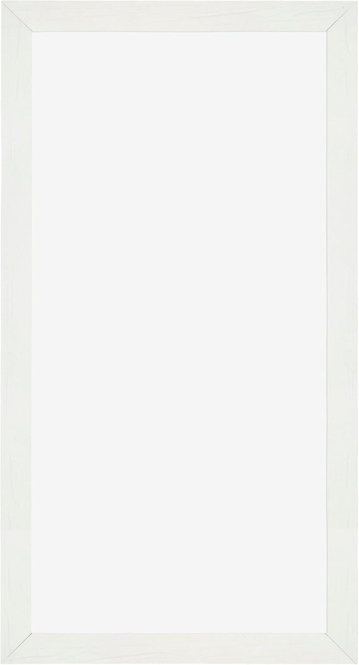 yd. Your Decoration - Bilderrahmen 30x60 cm - Bilderrahmen aus MDF mit Acrylglas - Antireflex - Ausg