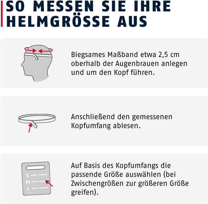 ABUS Rennradhelm StormChaser - Leichter und komfortabler Fahrradhelm für professionellen Radsport fü