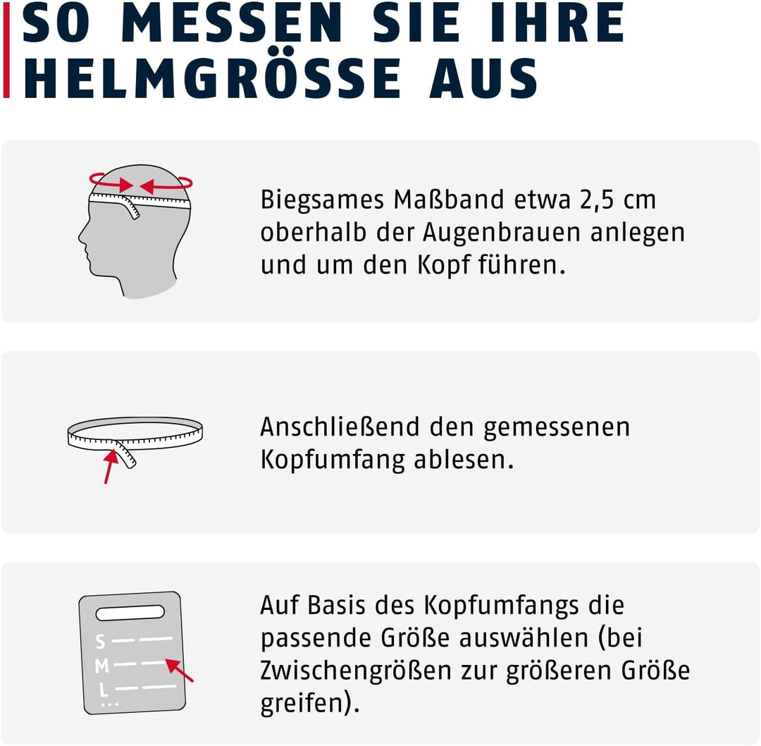 ABUS Kinderhelm Smiley 3.0 - Fahrradhelm mit tiefer Passform, kindergerechten Designs &amp; Platz für ei