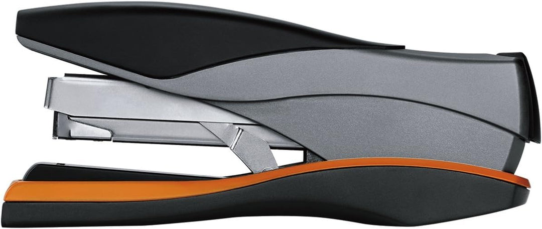 Swingline Stapler, Optima 40, Full Strip, Desktop Stapler, 40 Sheet Capacity, Reduced Effort Stapler
